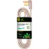 Appliance Cords