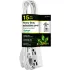 Household & Coiled Extension Cords