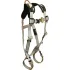 FallTech® Harnesses