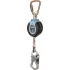 FallTech® Self-Retracting Lifeline Devices