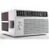 Hazardous Location Air Conditioners