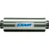 Exair Mufflers