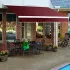 Awntech 10'W Medium-Duty Manual Retractable Awnings