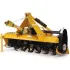 3-Point Tractor Attachment Rotary Tillers