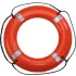 Datrex Ring Buoys