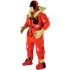 Kent Immersion Suits