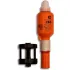 Ring Buoy Accessories