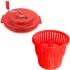 Salad Spinner Accessories