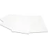 Vacuum Sealer Bags