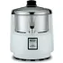 Electric Juicers & Extractors