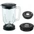 Blender Parts & Accessories