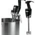 Immersion Blender Parts & Accessories