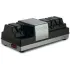 Electric Knife Sharpeners