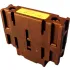 Springer- MERZ Accessories for Disconnect Switches