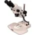 Meiji Techno Scientific Microscopes