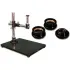 Meiji Techno Microscope Accessories and Parts