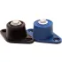 Compression/Shear Mounts