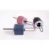 Hanger Compression/Shear Mounts