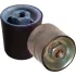 Shock Mounts - Compression/Shear Mounts