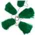 Spill Absorbents PomPom