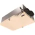 Fantech Heat Recovery Ventilators