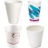 Foam Cups