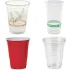 Plastic Cups