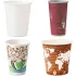 Paper Cups
