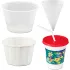 Specialty Cups