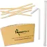 Straws