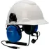 3M™ Peltor Headsets