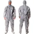 3M™ Protective Coveralls