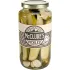 Pickled Vegetables & Relish