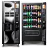 Beverage Vending Machines