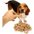 Pet Treats