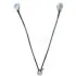 Double Leg Chain Slings