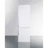 Counter Depth Refrigerator-Freezers	