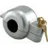 Door Lock Accessories