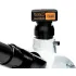 LW Scientific Microscope Cameras