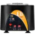 LW Scientific Centrifuges