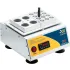 Dry Bath Incubator