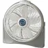 Floor Fans