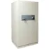 Data, Media & Document Safes