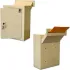 Depository Drop Boxes