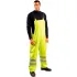 OccuNomix Flame Resistant Rain Bibs