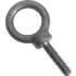 316 Stainless Steel Eye Bolts