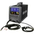 Multi Process Welding Machines