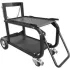 Welding Carts