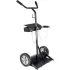 Cylinder Cart