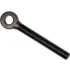 Rod End - Machined & Black Oxided - C1030-1035
